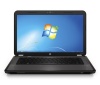 HP g6-1d70us (15.6-Inch Screen) Laptop