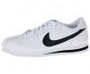 Nike Men's NIKE CORTEZ BASIC LEATHER '06 CASUAL SHOES