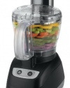 Black & Decker 8 Cup Food Processor