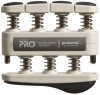 Gripmaster Pro Hand Strengthening System, Extra-Heavy Tension (11 Pounds per Finger)