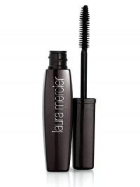 Dramatically thickens, lengthens, curls and sculpts lashes with each stroke. The lightweight, nutrient-infused formula leaves lashes super-shiny, soft and clump-free all day long. The innovative bristled bullet-shaped brush is perfectly engineered to work harmoniously with the advanced Natural CottonFiber-infused formula to provide high volume, thickness, suppleness and resistance. Dramatically thickens, lengthens, curls and sculpts lashes with each stroke. The lightweight, nutrient-infused formula leaves lashes super-shiny, soft and clump-free all day long. The innovative bristled bullet-shaped brush is perfectly engineered to work harmoniously with the advanced Natural CottonFiber-infused formula to provide high volume, thickness, suppleness and resistance.