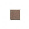 Trish McEvoy Glaze Eye Shadow - Sable Bronze 0.05oz (1.5g)