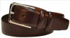 Ralph Lauren Men's Leather Belt