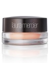 Laura Mercier introduces the latest, must-have product to create a flawless eye. New Eye Canvas transforms your eyelid into the perfect canvas for eye makeup application. Innovative formula acts like a foundation for your eye, neutralizing the eyelid by providing lightweight coverage. This helps to extend makeup wear and prevent creasing and smudging all day.