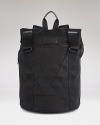 MARC BY MARC JACOBS M Supply Backpack