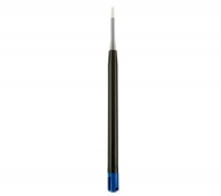 Moleskine Roller Gel Refill Brilliant Blue 05 (Moleskine Non-Paper) Moleskine Roller Gel Refill Brilliant Blue 05 (Moleskine Non-Paper)