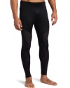 CW-X Men's Full Length Ventilator Tights