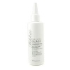 Salon Glaze Clear Shine Rinse (For All Hair Colors and Types) 150ml/5oz