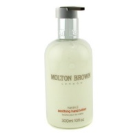 Molton Brown - Naran Ji Soothing Hand Lotion - 300ml/10oz Molton Brown - Naran Ji Soothing Hand Lotion - 300ml/10oz