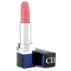 Christian Dior Rouge Dior Lipstick for Women, No. 066 Diorama, 0.12 Ounce