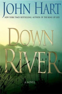 Down River Down River