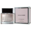 GIVENCHY DAHLIA NOIR by Givenchy