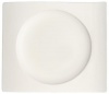 Villeroy & Boch New Wave Salad Plate