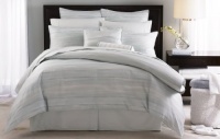 Barbara Barry Dream Watertint Queen Duvet Cover Barbara Barry Dream Watertint Queen Duvet Cover