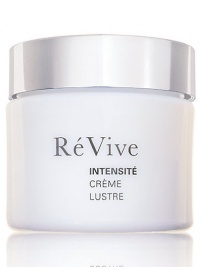 Action packed intensive rebuilding cream that firms and strengthens skin. Prevents sagging and plumps fine lines. Youth molecule MPI slows signs of aging by maintaining natural elasticity. Non-acid enzymes gently exfoliates while light prisms brighten complexion and mask imperfections. 2 oz.*LIMIT OF FIVE PROMO CODES PER ORDER. Offer valid at Saks.com through Monday, November 26, 2012 at 11:59pm (ET) or while supplies last. Please enter promo code ACQUA27 at checkout.