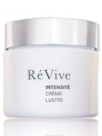 Action packed intensive rebuilding cream that firms and strengthens skin. Prevents sagging and plumps fine lines. Youth molecule MPI slows signs of aging by maintaining natural elasticity. Non-acid enzymes gently exfoliates while light prisms brighten complexion and mask imperfections. 2 oz.*LIMIT OF FIVE PROMO CODES PER ORDER. Offer valid at Saks.com through Monday, November 26, 2012 at 11:59pm (ET) or while supplies last. Please enter promo code ACQUA27 at checkout. Action packed intensive rebuilding cream that firms and strengthens skin. Prevents sagging and plumps fine lines. Youth molecule MPI slows signs of aging by maintaining natural elasticity. Non-acid enzymes gently exfoliates while light prisms brighten complexion and mask imperfections. 2 oz.*LIMIT OF FIVE PROMO CODES PER ORDER. Offer valid at Saks.com through Monday, November 26, 2012 at 11:59pm (ET) or while supplies last. Please enter promo code ACQUA27 at checkout.