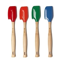 Le Creuset Spatula, Medium