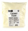 Organic Coconut Flour 3 Lbs by Nutiva