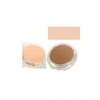 Shiseido Sun Protection Compact Foundation Refill SPF 34 PA+++ SP20 12g / 0.42oz