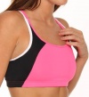 New Balance Women's Tonic Crop