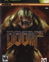 Doom 3