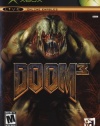 Doom 3