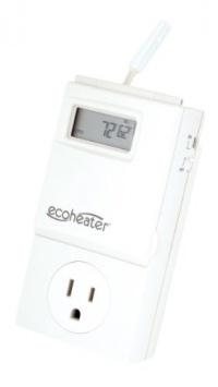 Digital Thermostat and Timer - DTT15P Digital Thermostat and Timer - DTT15P