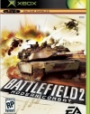 Battlefield 2 Modern Combat