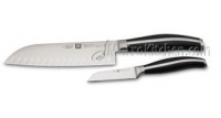 Zwilling J.A. Henckels Twin Cuisine 2-Piece Deluxe Asian Set Zwilling J.A. Henckels Twin Cuisine 2-Piece Deluxe Asian Set