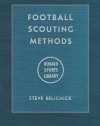 Football Scouting Methods