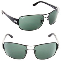 Ray-Ban RB 3426 006/71 Ray-Ban RB 3426 006/71
