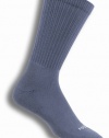 Thorlo Men's Everyday Outdoor Sock with CoolMax