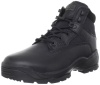 5.11 Men's ATAC 6 Inches Side Zip Boot