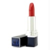 Dior Rouge Dior Lipcolor Ara Red 999 0.12 oz