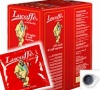 50 Lucaffe' Classic ESE Espresso Pods Box