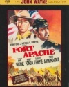Fort Apache