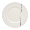 Lenox Simply Fine Flourish Dinner Plate