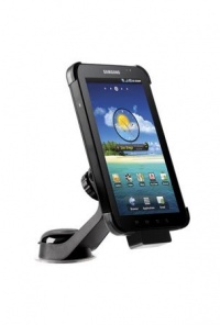 Samsung Galaxy Tab Vehicle Mount  [ECS-V980BEGSTA]