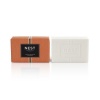 Nest Fragrances Bar Soap-Orange Blossom-8.8 oz.