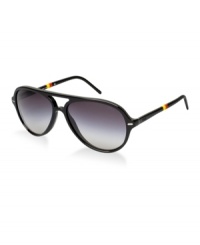 Inspired by the Polo Ralph Lauren clothing aesthetic, the Polo Eyewear Collection captures the same refined, timeless sensibility. This high-end collection mixes classically emblematic shapes, such as the aviator, with fresh colors for designs that represent authentic, lasting style. Inspired by the Polo Ralph Lauren clothing aesthetic, the Polo Eyewear Collection captures the same refined, timeless sensibility. This high-end collection mixes classically emblematic shapes, such as the aviator, with fresh colors for designs that represent authentic, lasting style.
