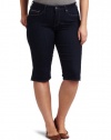 Levi's Women's 512 Skimmer Jean