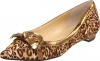 Ivanka Trump Women's Angelina Flat