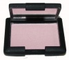 NARS Single Eye Shadow - Nymphea