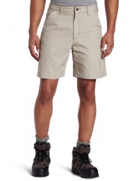 Carhartt Men's Work Short Carhartt Men's Work Short