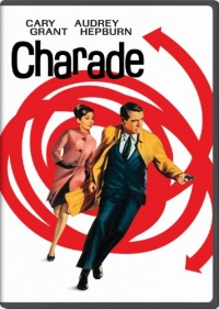 Charade Charade