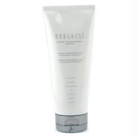 Borghese Borghese Crema Staordinaria Sapone Borghese Borghese Crema Staordinaria Sapone