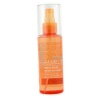 Marine Summer Hair Beach Waves 150ml/5oz