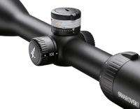 Swarovski Riflescope Z5 3-18x44 BT Swarovski Riflescope Z5 3-18x44 BT