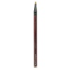 Kevyn Aucoin Concealer Brush 1 ea