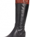 Bandolino Women's Cabezaw Knee-High Boot